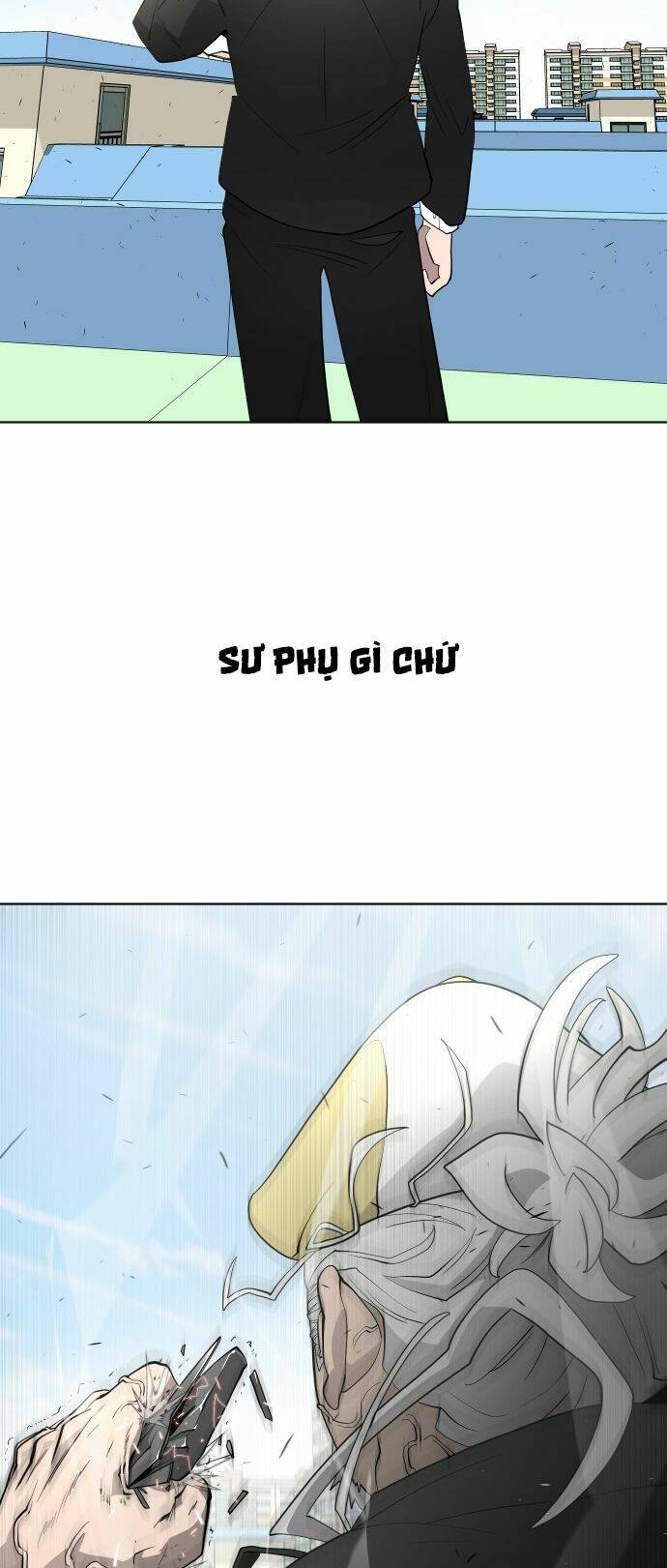 Kĩ Nguyên Của Anh Hùng Chapter 60 - Trang 2
