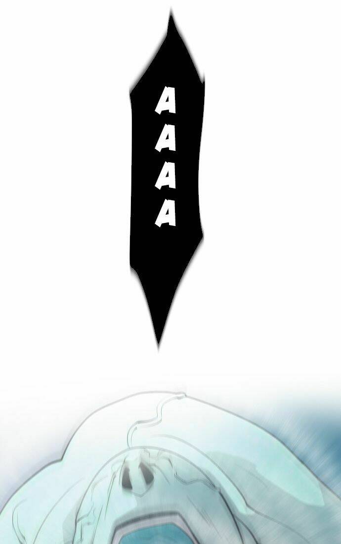 Kĩ Nguyên Của Anh Hùng Chapter 60 - Trang 2