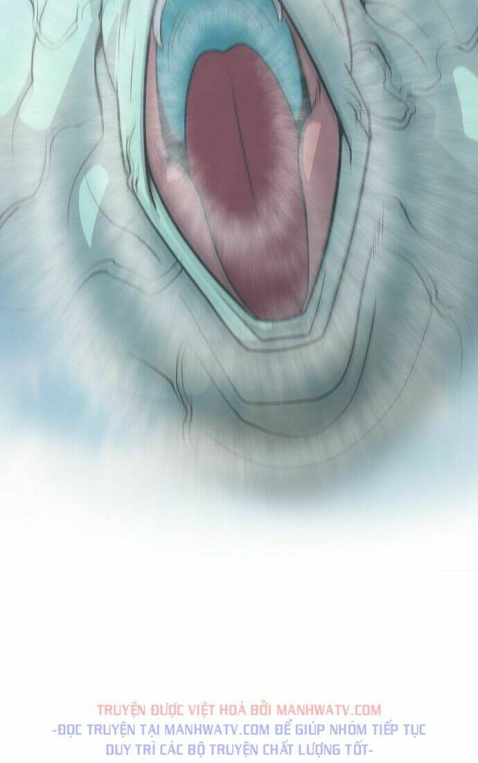 Kĩ Nguyên Của Anh Hùng Chapter 60 - Trang 2
