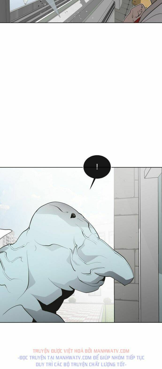 Kĩ Nguyên Của Anh Hùng Chapter 60 - Trang 2