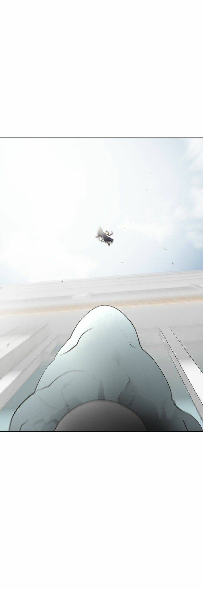 Kĩ Nguyên Của Anh Hùng Chapter 60 - Trang 2