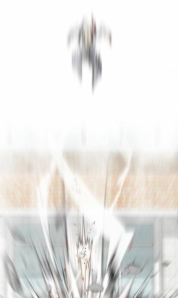 Kĩ Nguyên Của Anh Hùng Chapter 60 - Trang 2