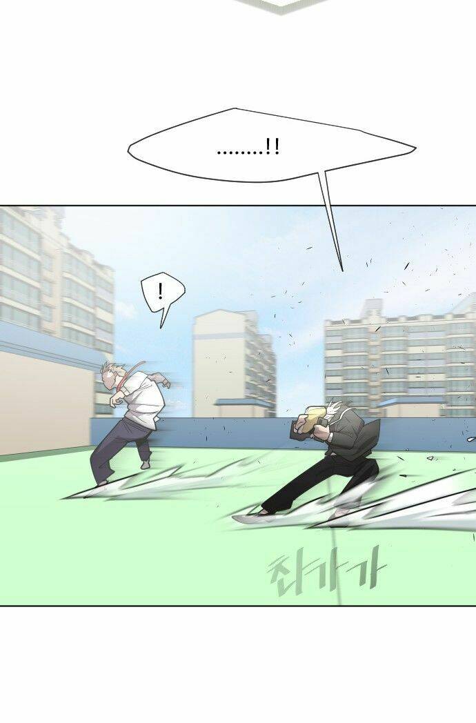 Kĩ Nguyên Của Anh Hùng Chapter 60 - Trang 2