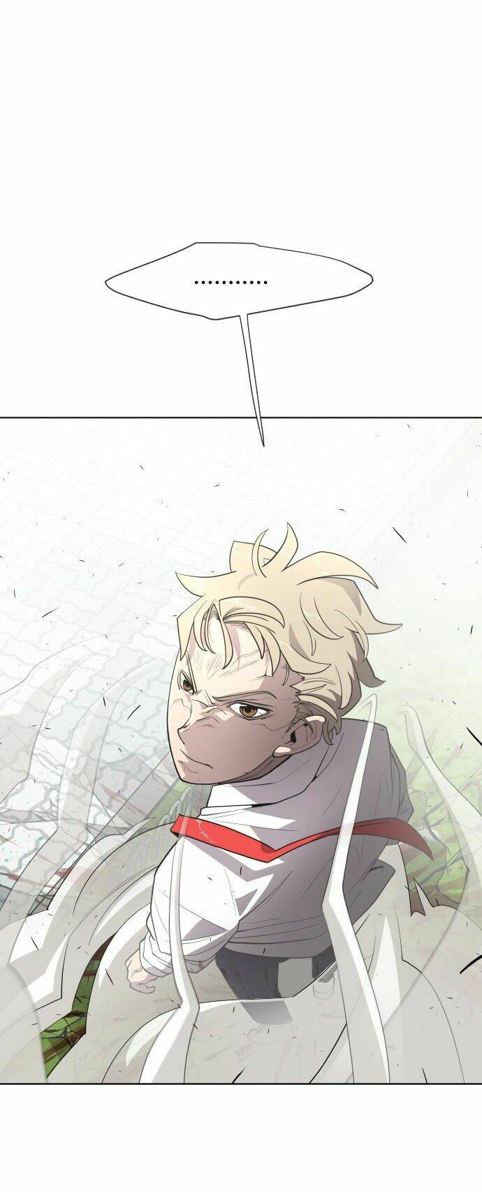 Kĩ Nguyên Của Anh Hùng Chapter 61 - Trang 2