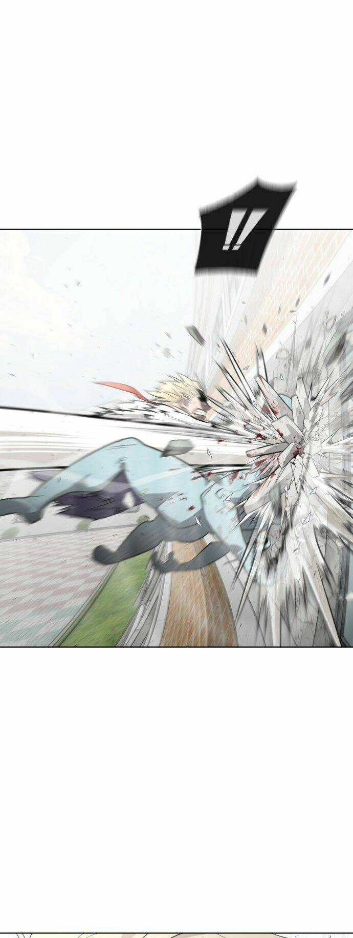 Kĩ Nguyên Của Anh Hùng Chapter 61 - Trang 2