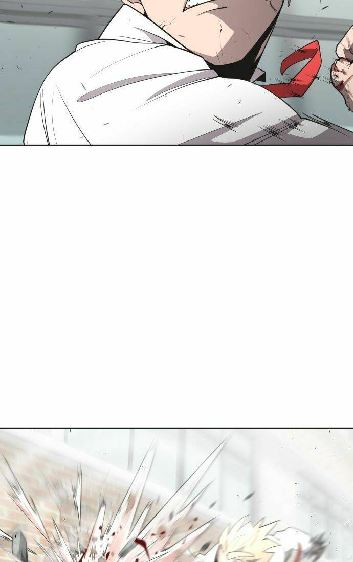 Kĩ Nguyên Của Anh Hùng Chapter 61 - Trang 2