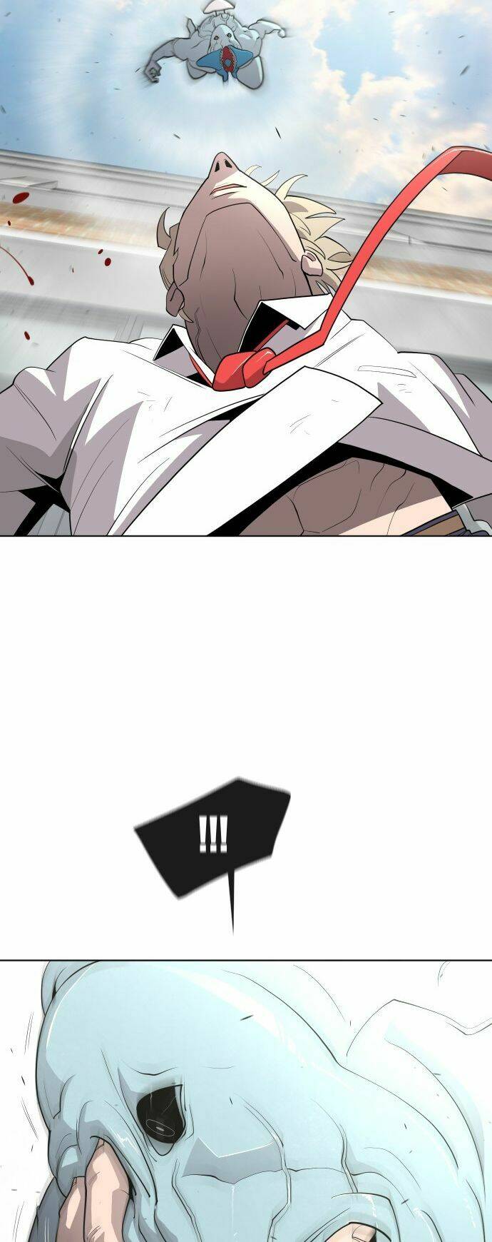 Kĩ Nguyên Của Anh Hùng Chapter 61 - Trang 2