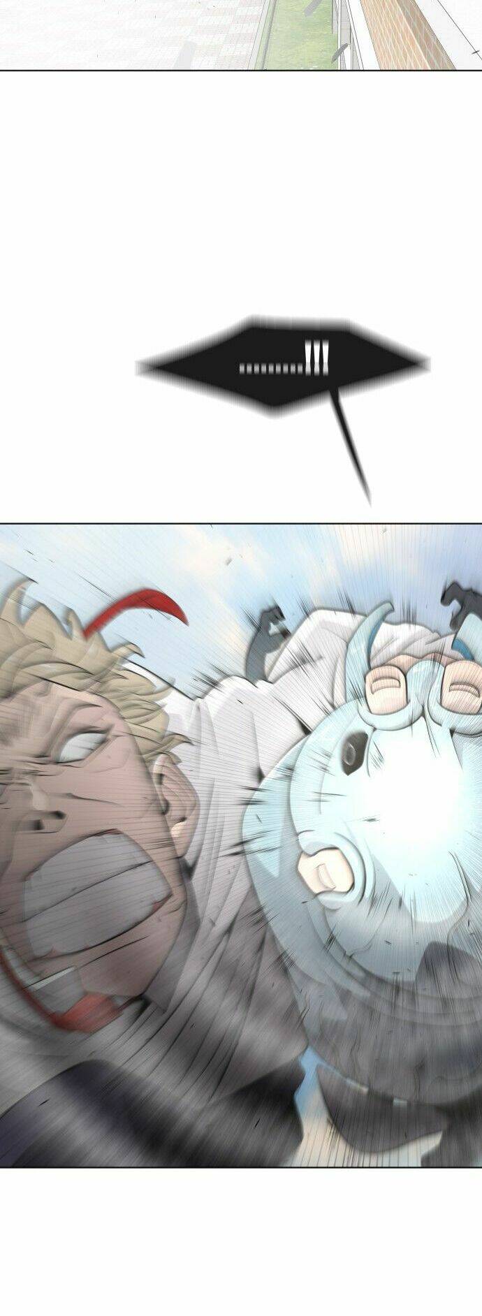 Kĩ Nguyên Của Anh Hùng Chapter 61 - Trang 2