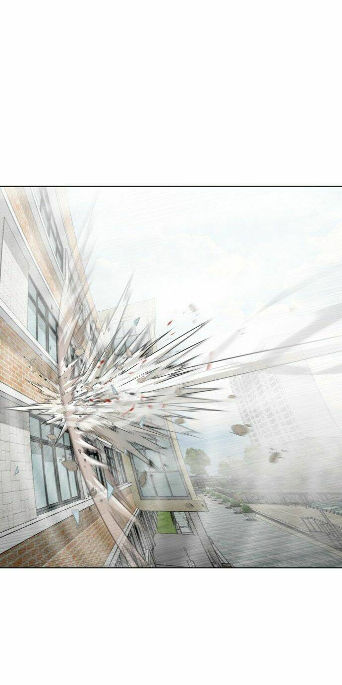 Kĩ Nguyên Của Anh Hùng Chapter 61 - Trang 2