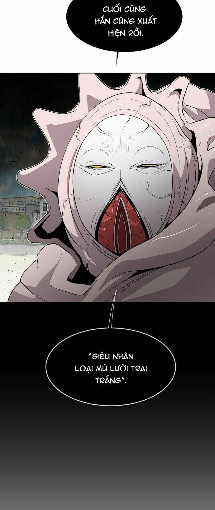 Kĩ Nguyên Của Anh Hùng Chapter 61 - Trang 2