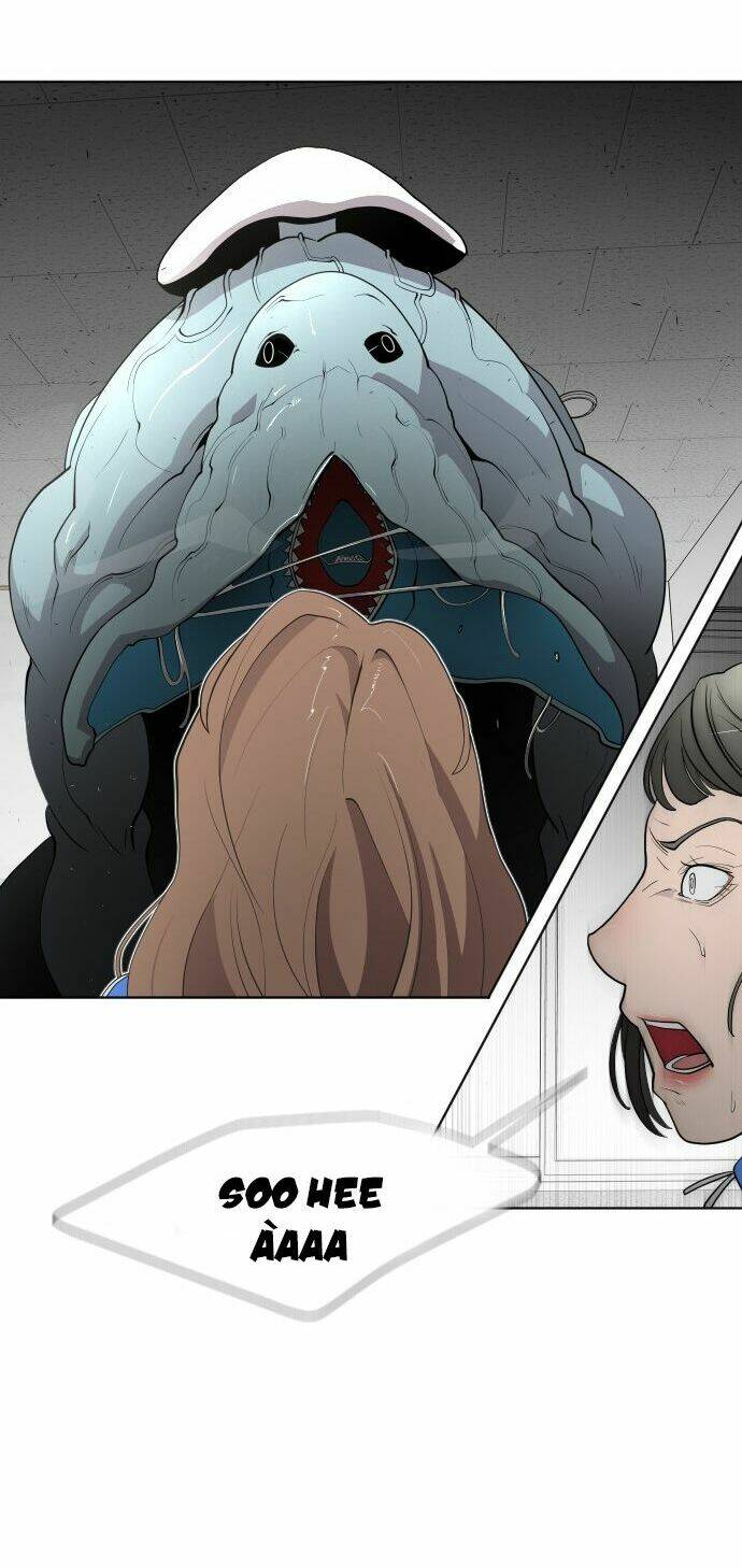 Kĩ Nguyên Của Anh Hùng Chapter 61 - Trang 2