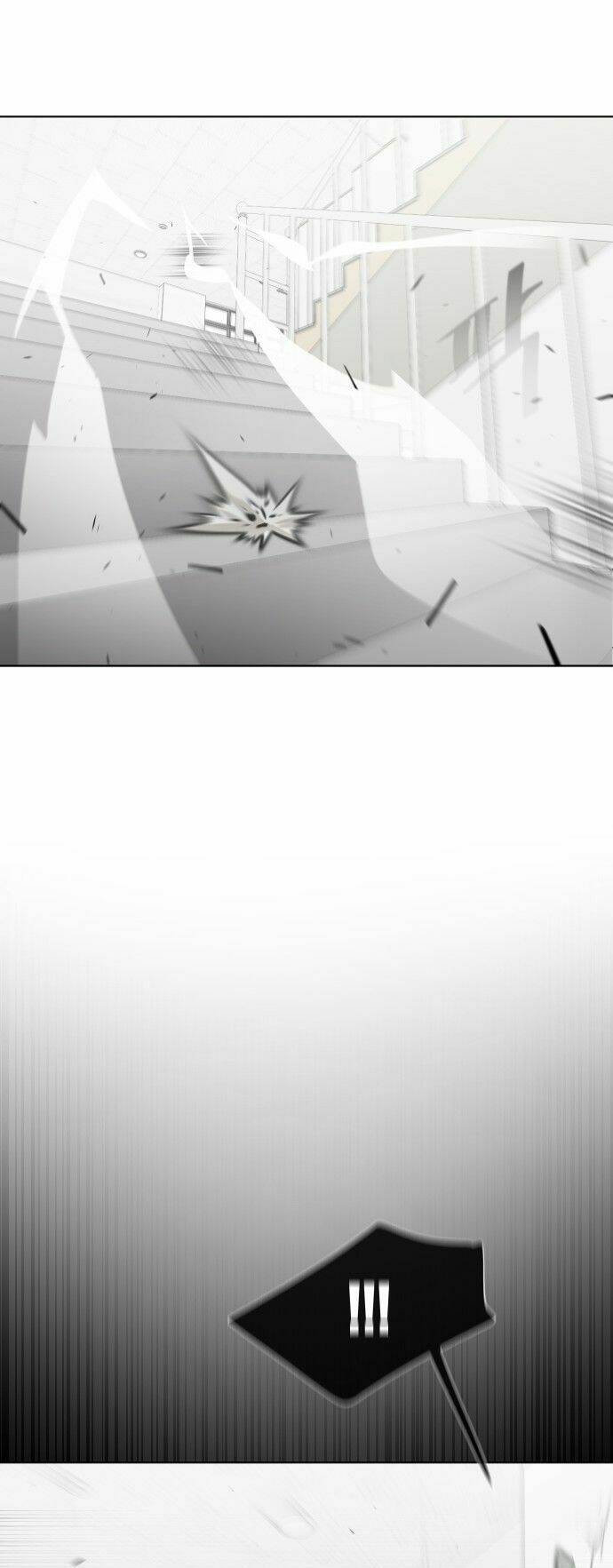 Kĩ Nguyên Của Anh Hùng Chapter 61 - Trang 2