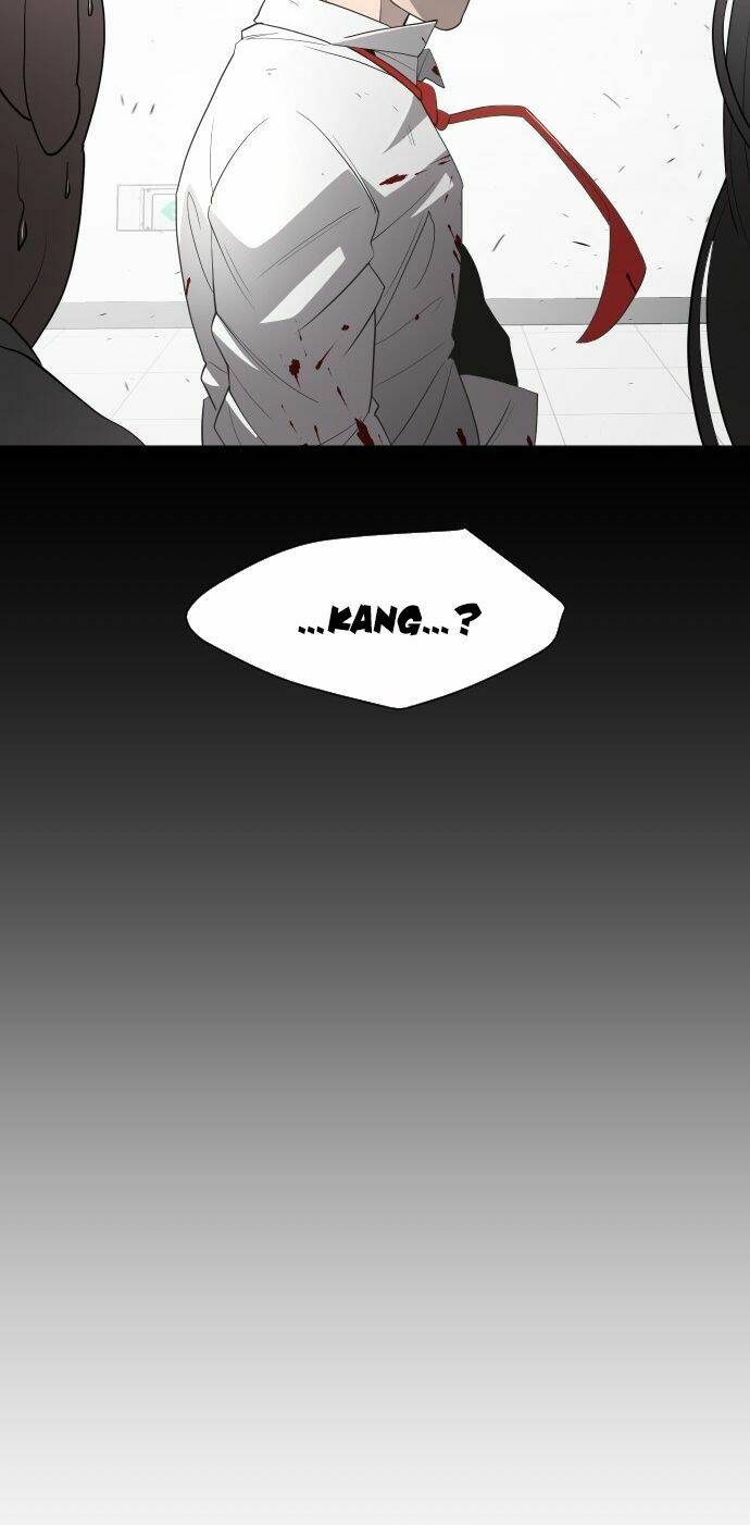 Kĩ Nguyên Của Anh Hùng Chapter 61 - Trang 2