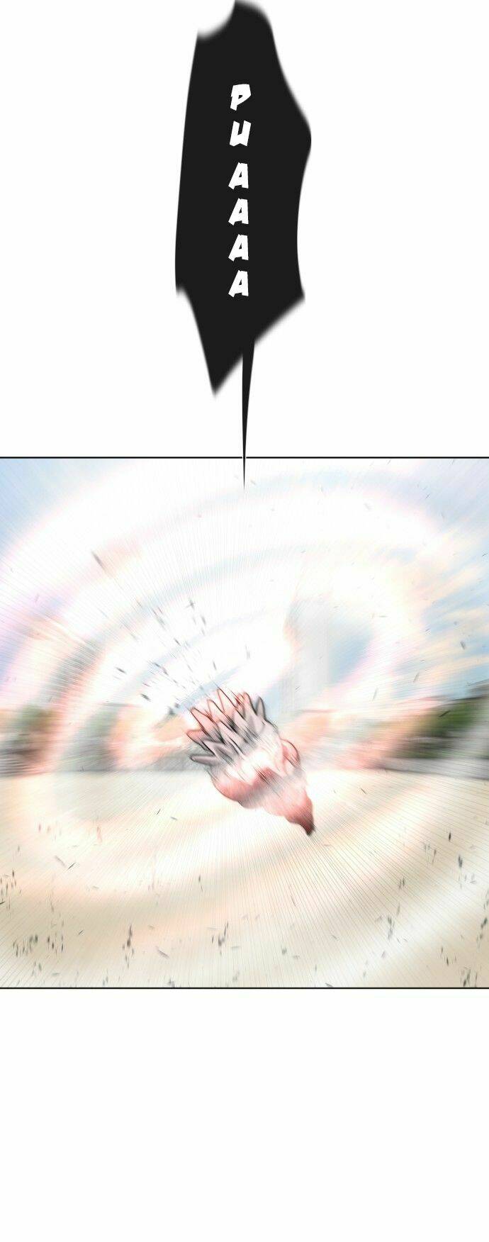 Kĩ Nguyên Của Anh Hùng Chapter 61 - Trang 2