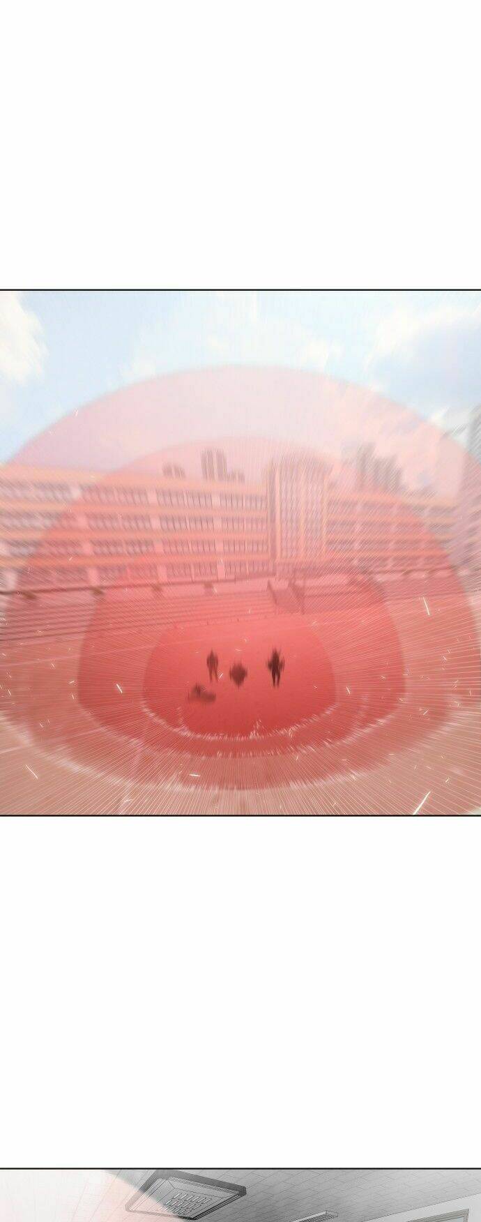 Kĩ Nguyên Của Anh Hùng Chapter 61 - Trang 2