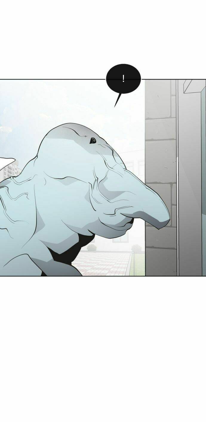 Kĩ Nguyên Của Anh Hùng Chapter 61 - Trang 2