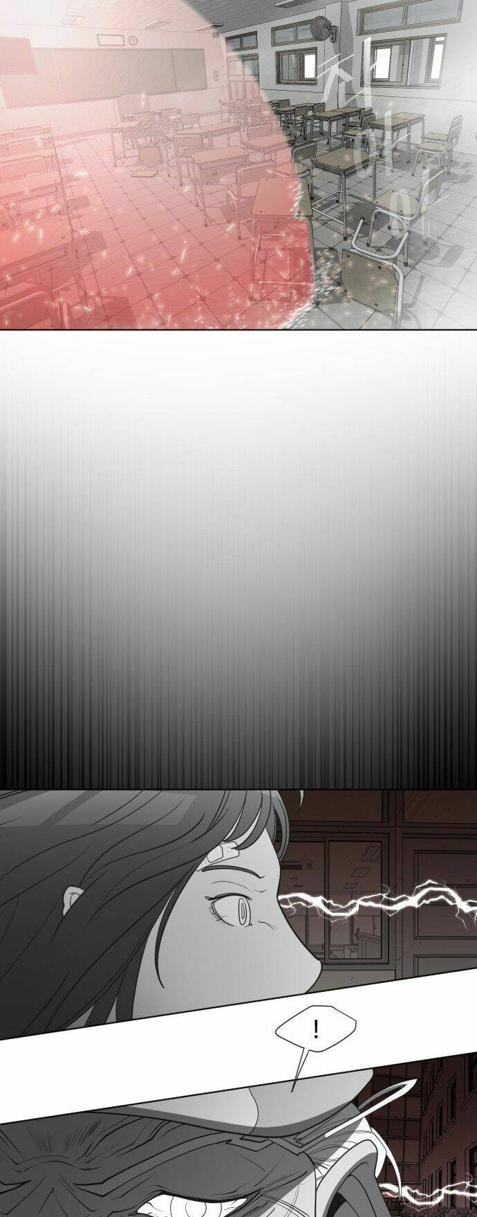 Kĩ Nguyên Của Anh Hùng Chapter 61 - Trang 2