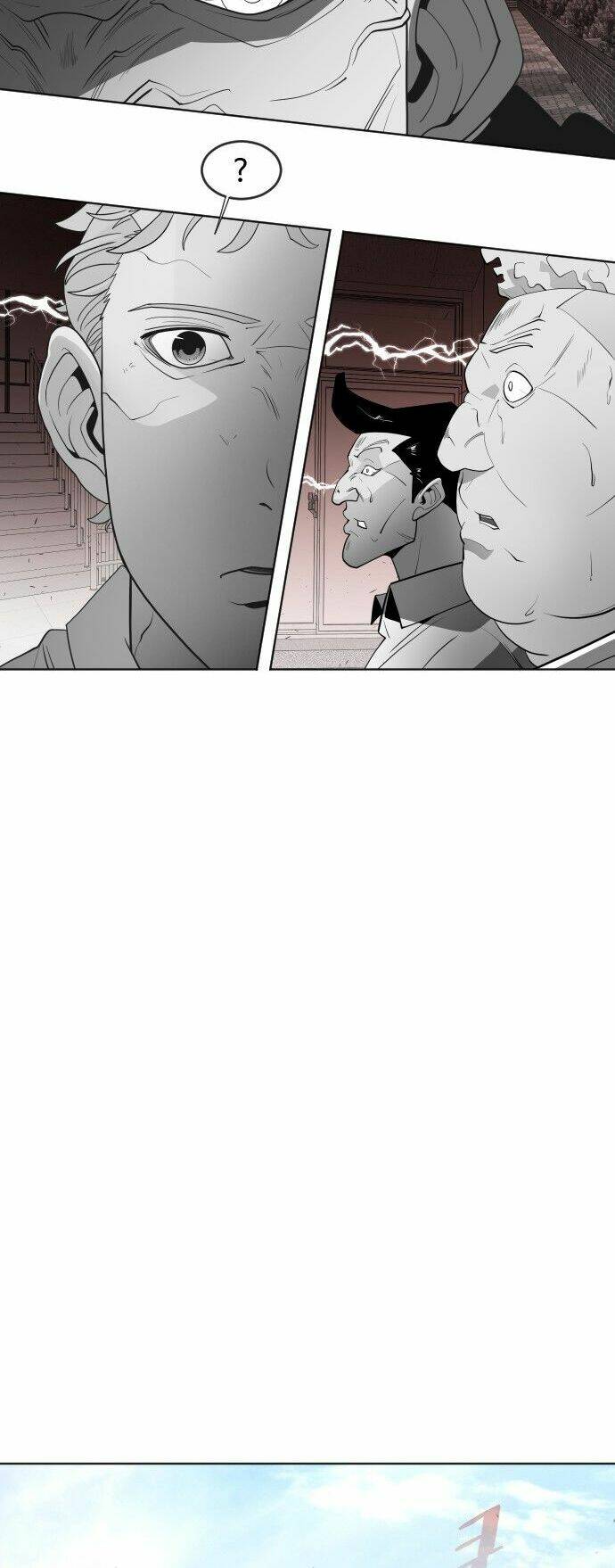 Kĩ Nguyên Của Anh Hùng Chapter 61 - Trang 2