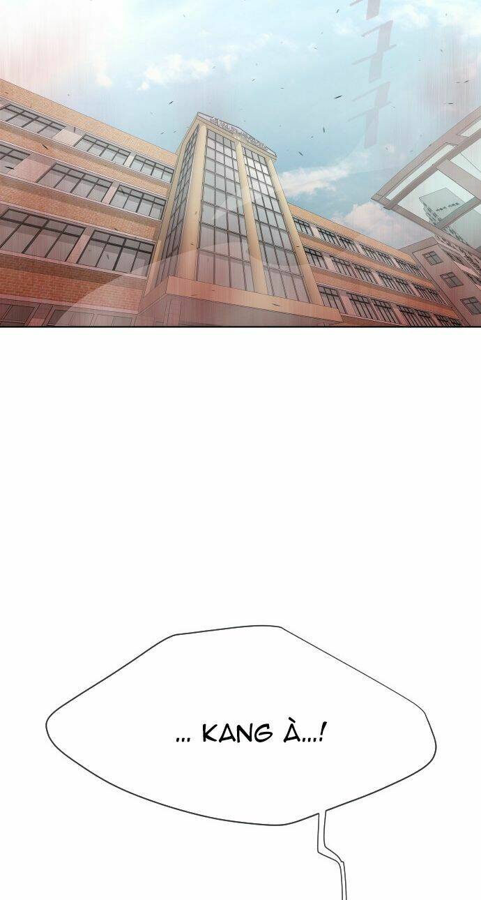 Kĩ Nguyên Của Anh Hùng Chapter 61 - Trang 2