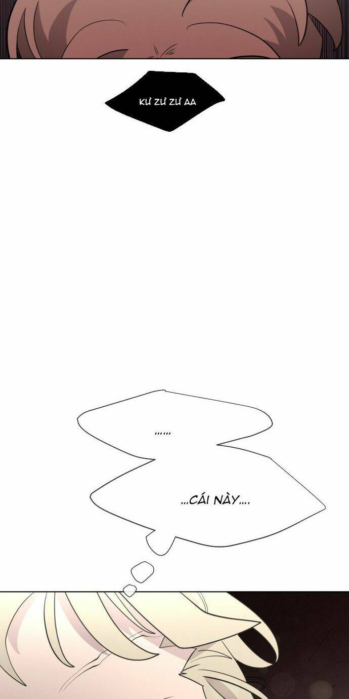 Kĩ Nguyên Của Anh Hùng Chapter 61 - Trang 2