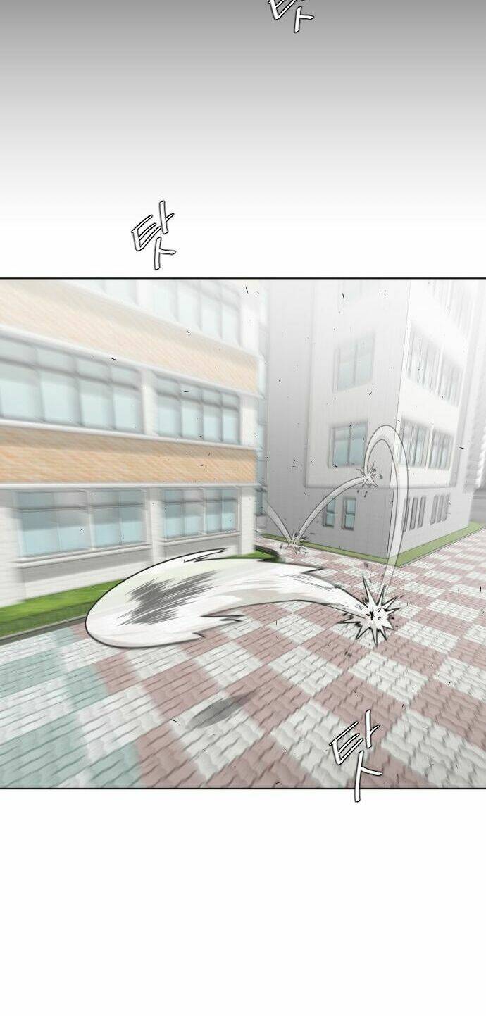 Kĩ Nguyên Của Anh Hùng Chapter 61 - Trang 2