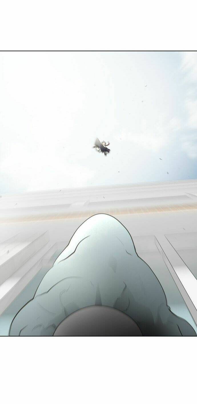 Kĩ Nguyên Của Anh Hùng Chapter 61 - Trang 2