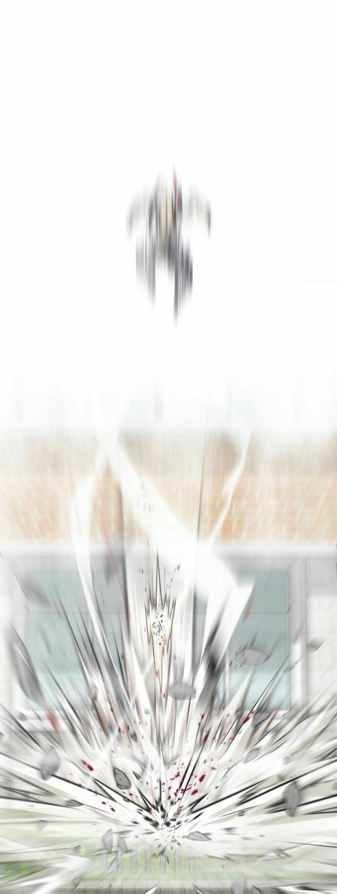 Kĩ Nguyên Của Anh Hùng Chapter 61 - Trang 2