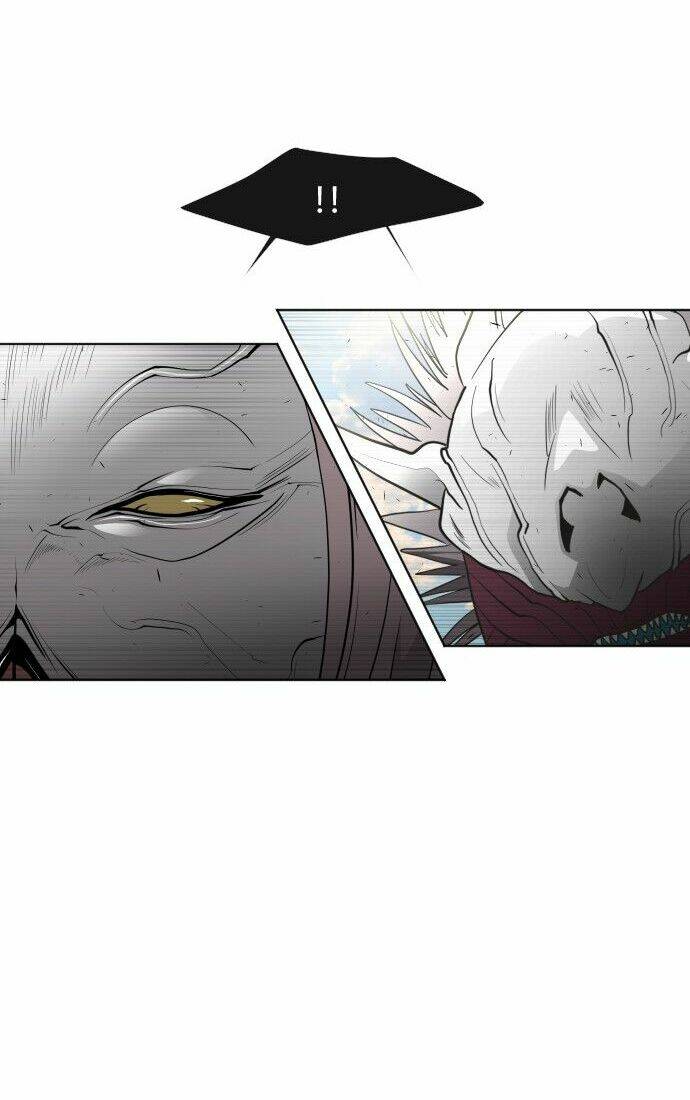 Kĩ Nguyên Của Anh Hùng Chapter 62 - Trang 2