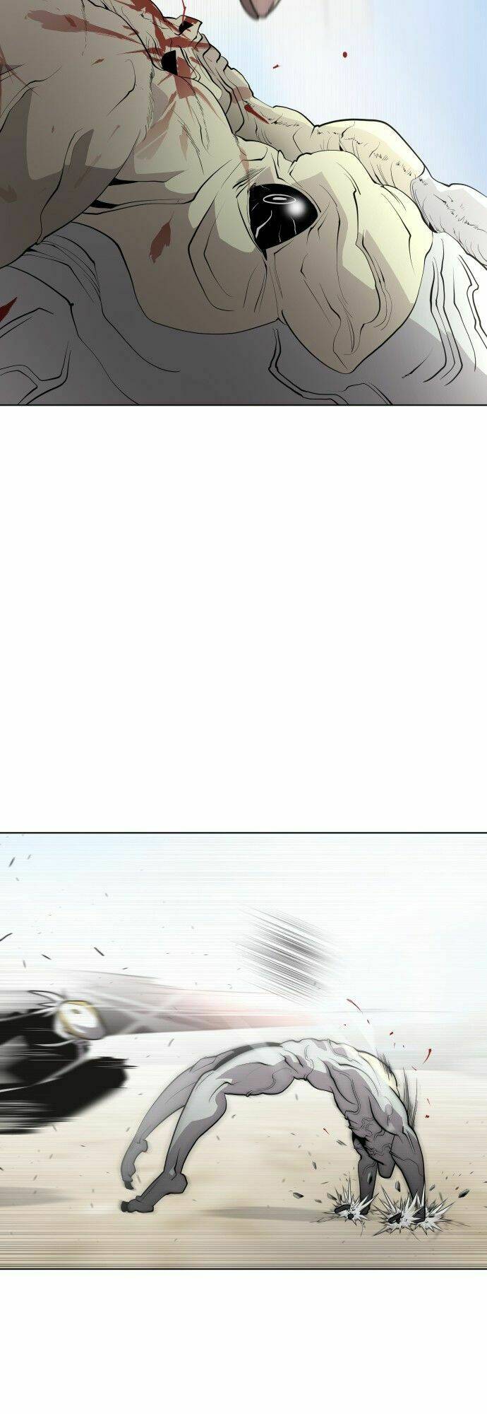 Kĩ Nguyên Của Anh Hùng Chapter 62 - Trang 2