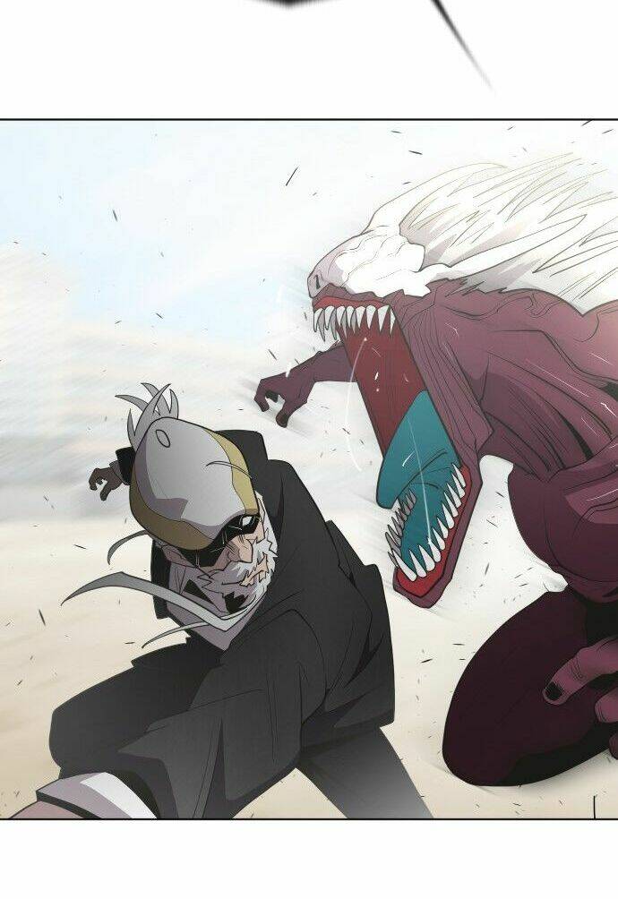 Kĩ Nguyên Của Anh Hùng Chapter 62 - Trang 2