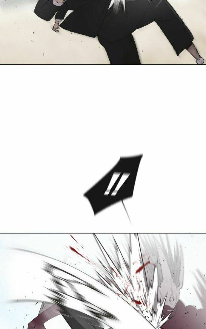 Kĩ Nguyên Của Anh Hùng Chapter 62 - Trang 2