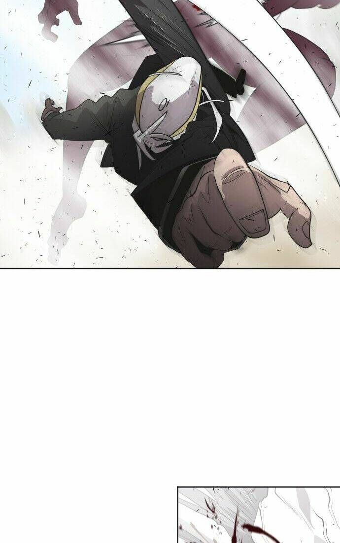 Kĩ Nguyên Của Anh Hùng Chapter 62 - Trang 2