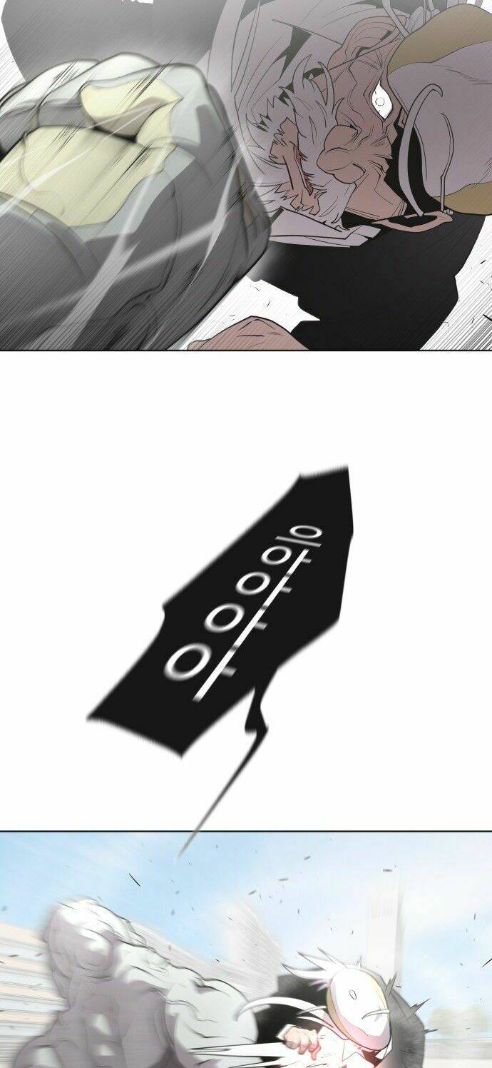 Kĩ Nguyên Của Anh Hùng Chapter 62 - Trang 2