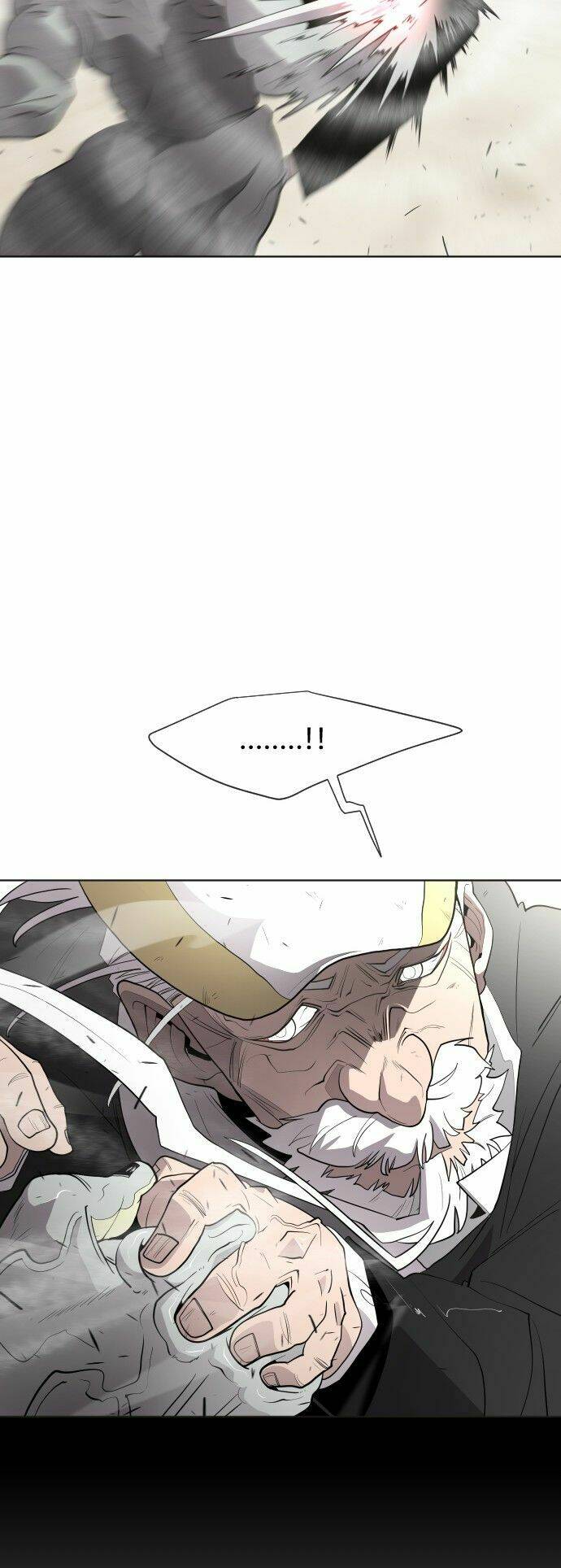 Kĩ Nguyên Của Anh Hùng Chapter 62 - Trang 2