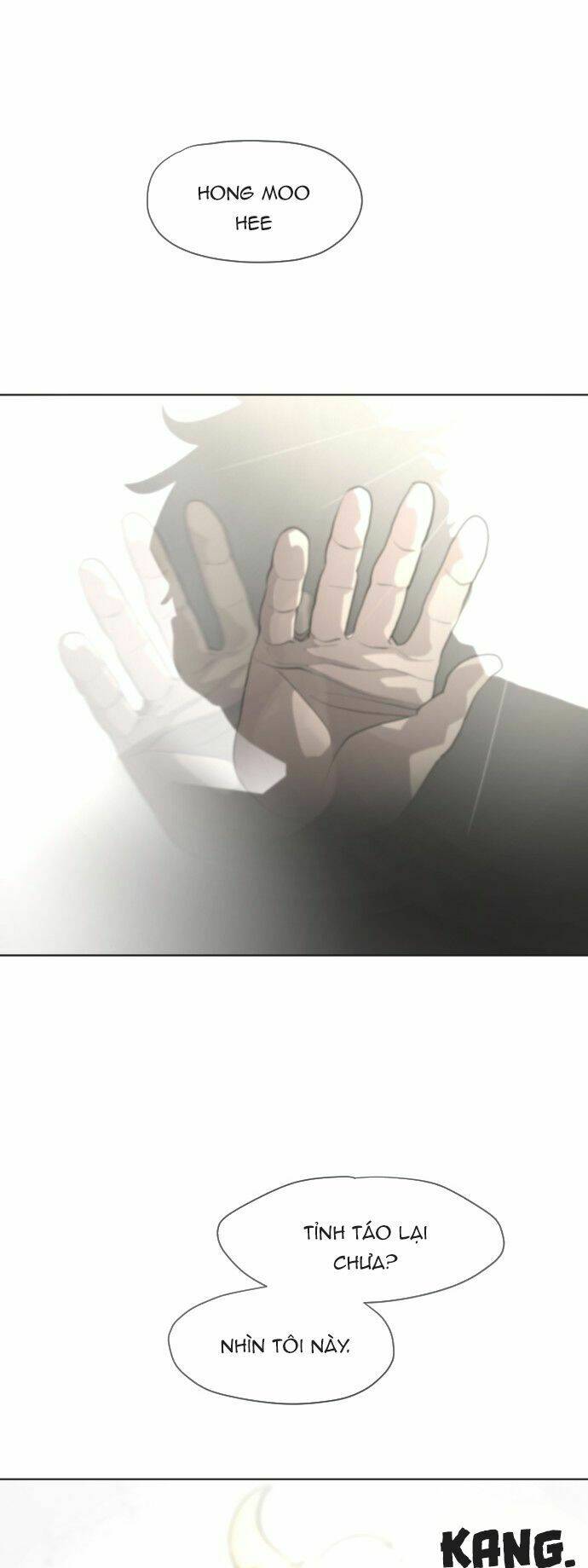 Kĩ Nguyên Của Anh Hùng Chapter 62 - Trang 2