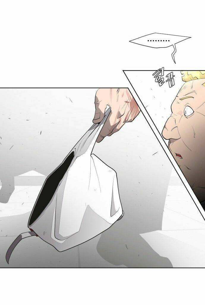 Kĩ Nguyên Của Anh Hùng Chapter 62 - Trang 2