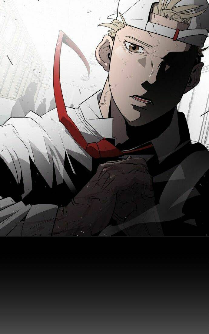 Kĩ Nguyên Của Anh Hùng Chapter 62 - Trang 2