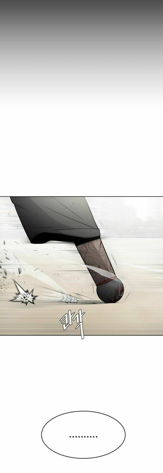 Kĩ Nguyên Của Anh Hùng Chapter 62 - Trang 2