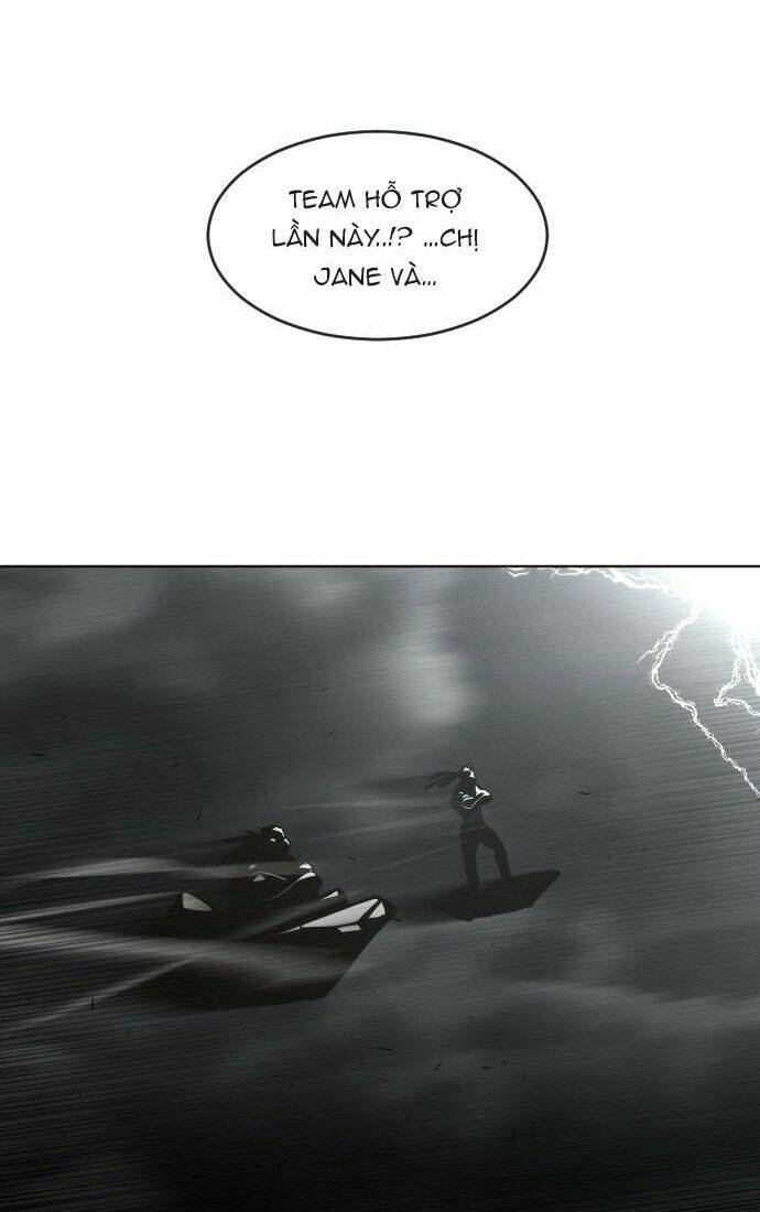 Kĩ Nguyên Của Anh Hùng Chapter 62 - Trang 2