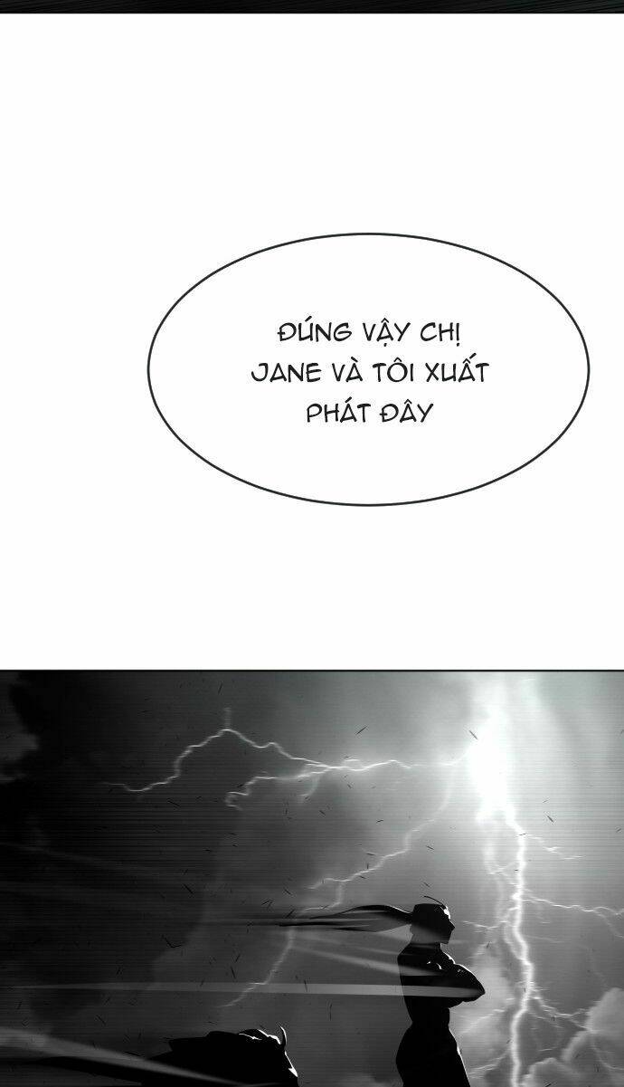 Kĩ Nguyên Của Anh Hùng Chapter 62 - Trang 2