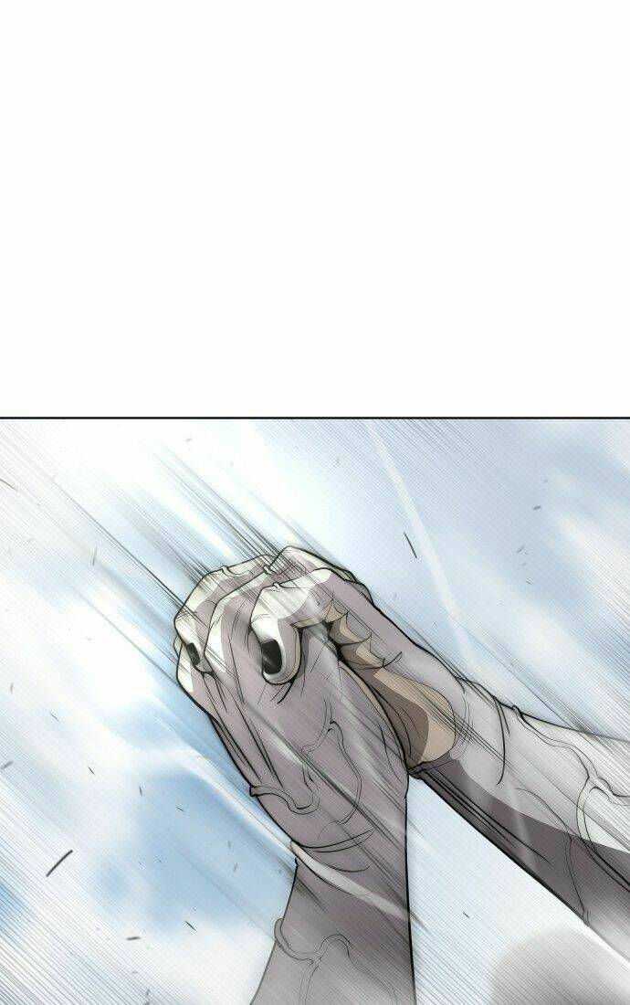 Kĩ Nguyên Của Anh Hùng Chapter 62 - Trang 2