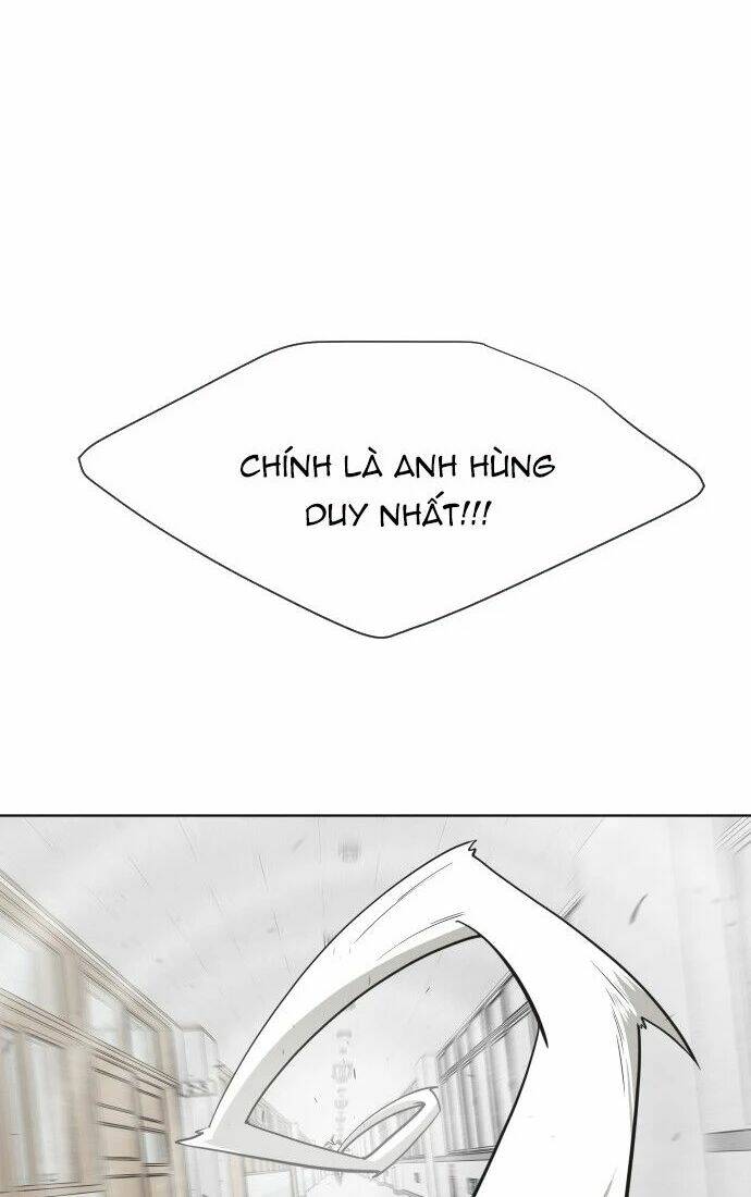 Kĩ Nguyên Của Anh Hùng Chapter 63 - Trang 2