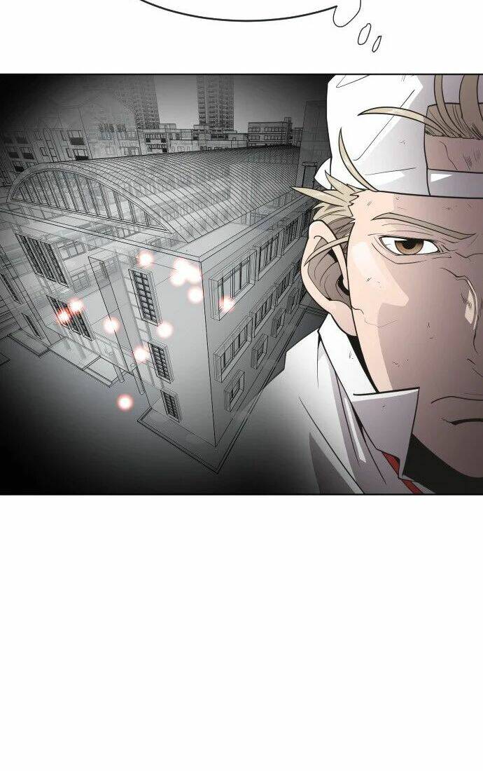 Kĩ Nguyên Của Anh Hùng Chapter 63 - Trang 2