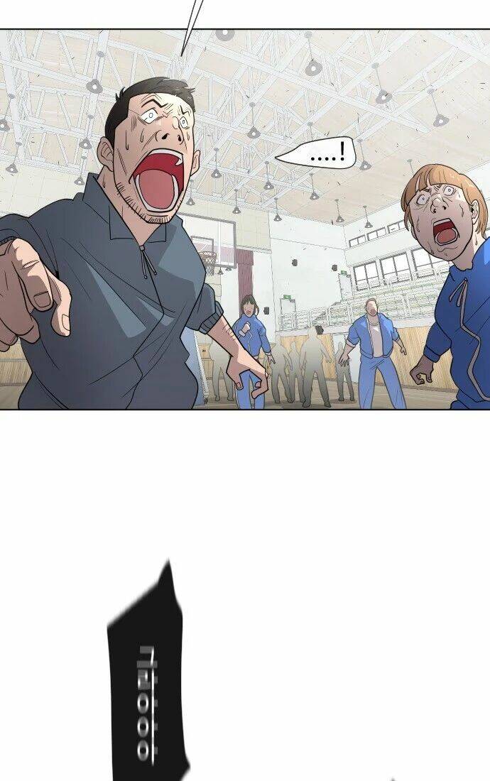 Kĩ Nguyên Của Anh Hùng Chapter 63 - Trang 2