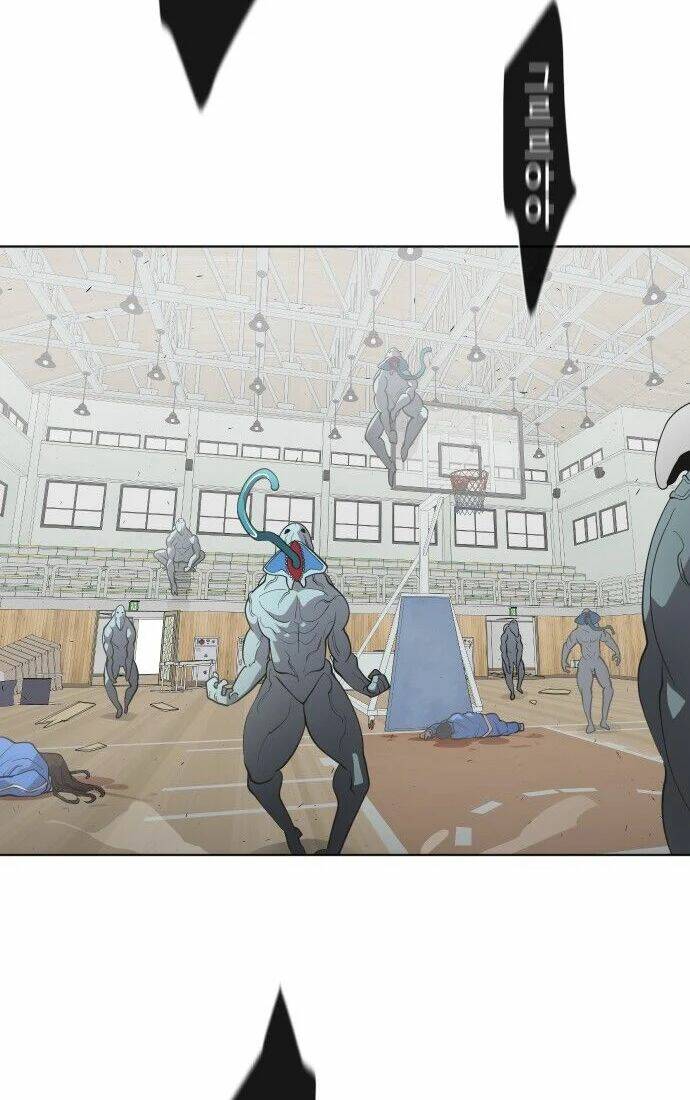 Kĩ Nguyên Của Anh Hùng Chapter 63 - Trang 2