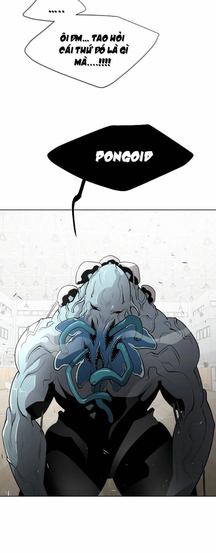 Kĩ Nguyên Của Anh Hùng Chapter 63 - Trang 2