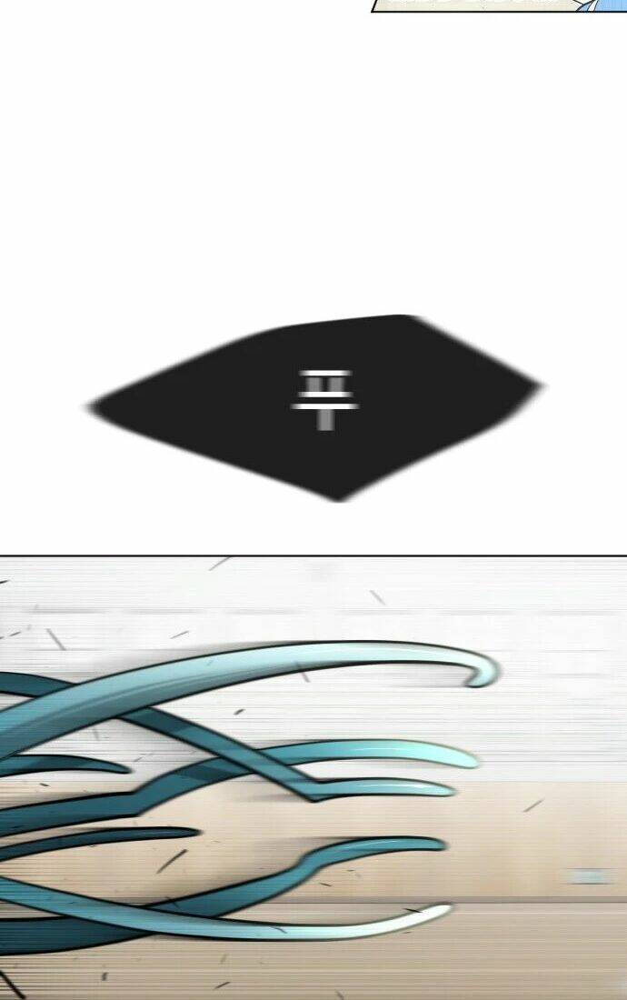 Kĩ Nguyên Của Anh Hùng Chapter 63 - Trang 2