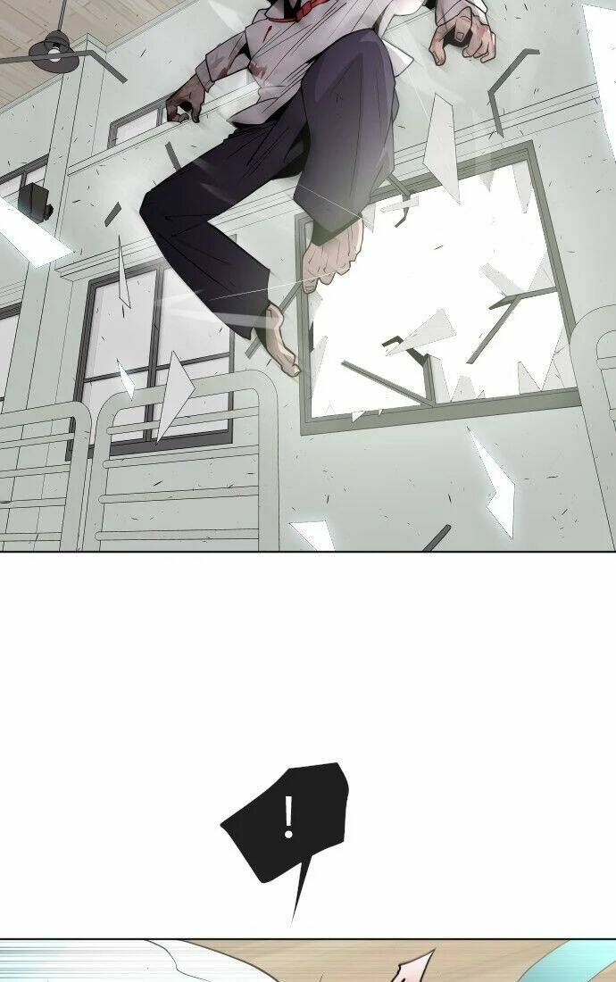 Kĩ Nguyên Của Anh Hùng Chapter 63 - Trang 2