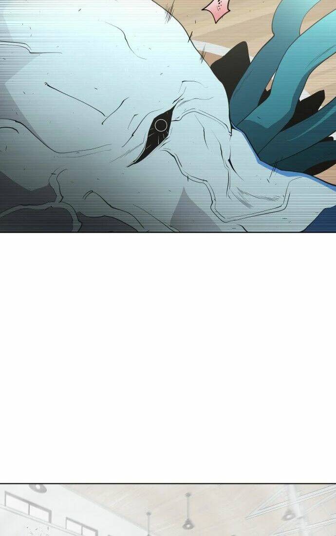 Kĩ Nguyên Của Anh Hùng Chapter 63 - Trang 2