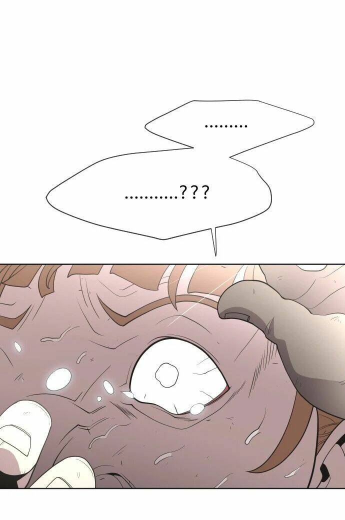 Kĩ Nguyên Của Anh Hùng Chapter 63 - Trang 2